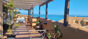 Volveremos, Fuengirola